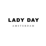 Lady Day Logo