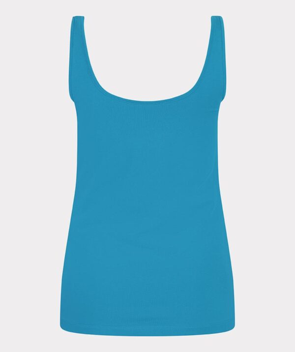 Basic singlet