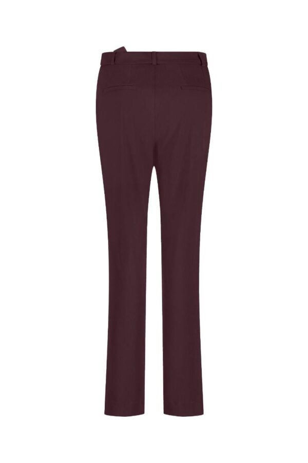 May bonded trousers