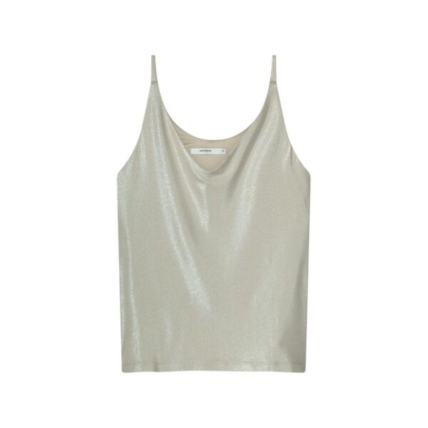 Reversible Singlet Metallic Co