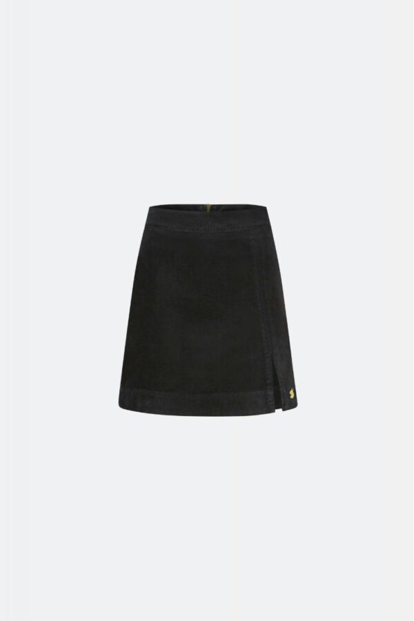 Vivian Skirt