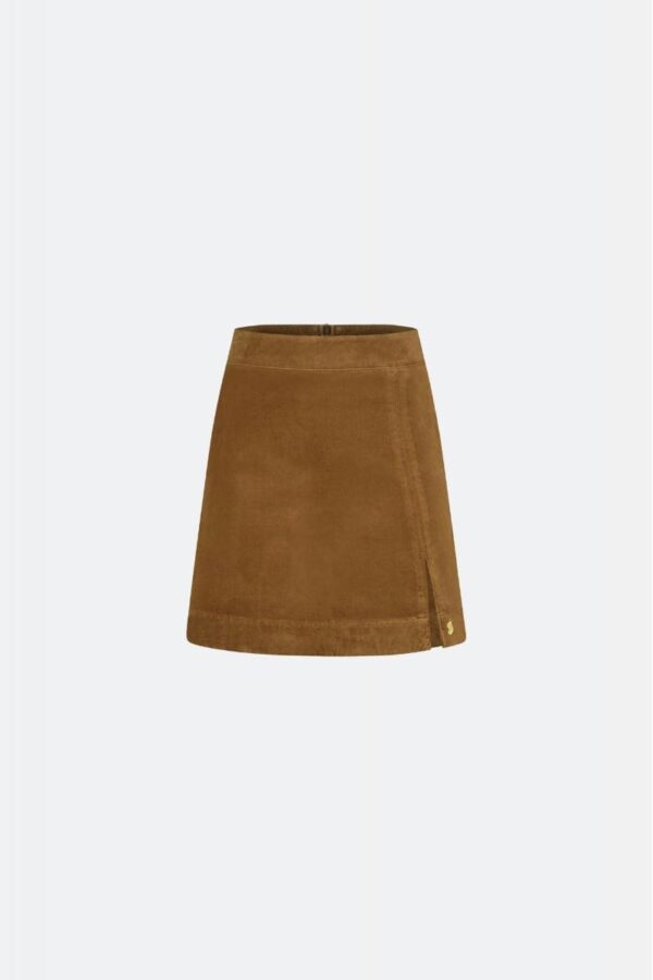 Vivian Skirt