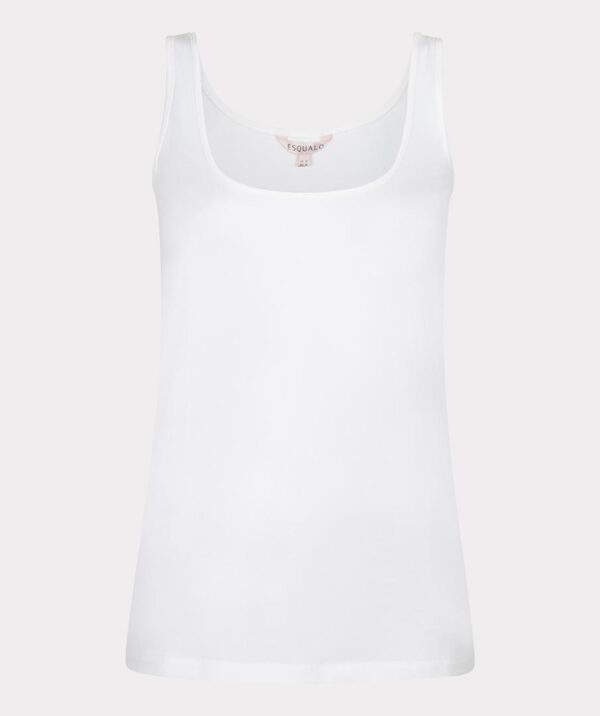 Singlet basic