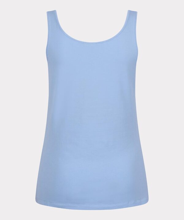 Singlet basic