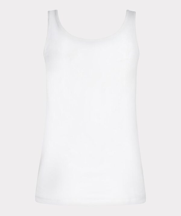 Singlet basic