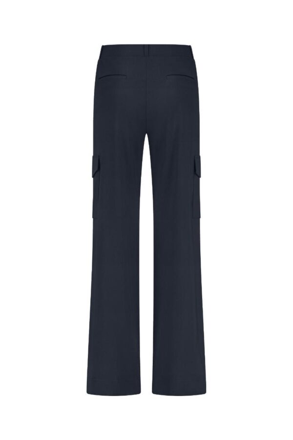 Lexie cargo trousers