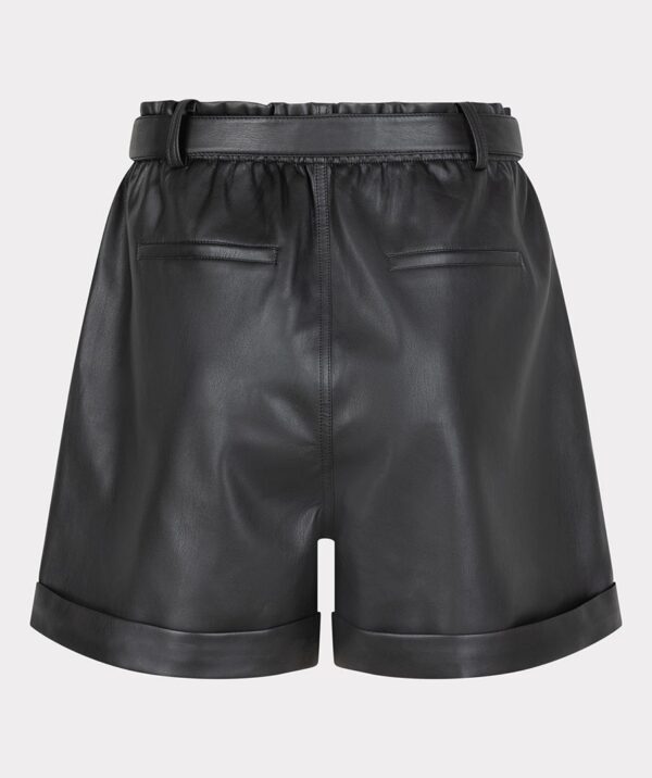 Shorts PU