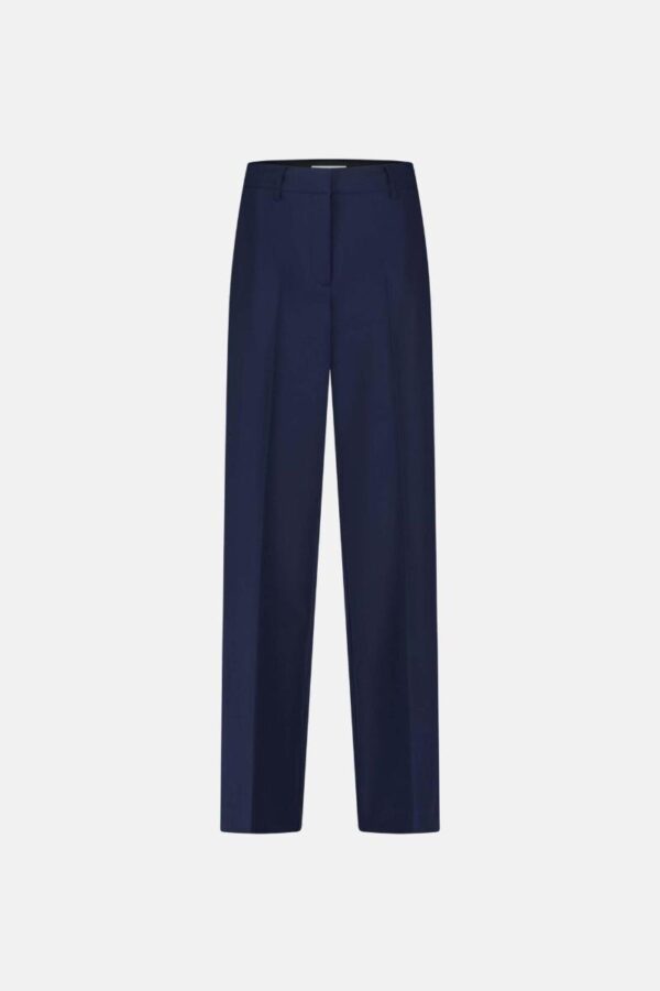 Nelsan Trousers