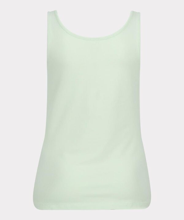 Basic singlet