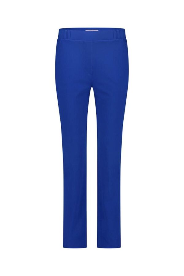 Anne bonded trousers