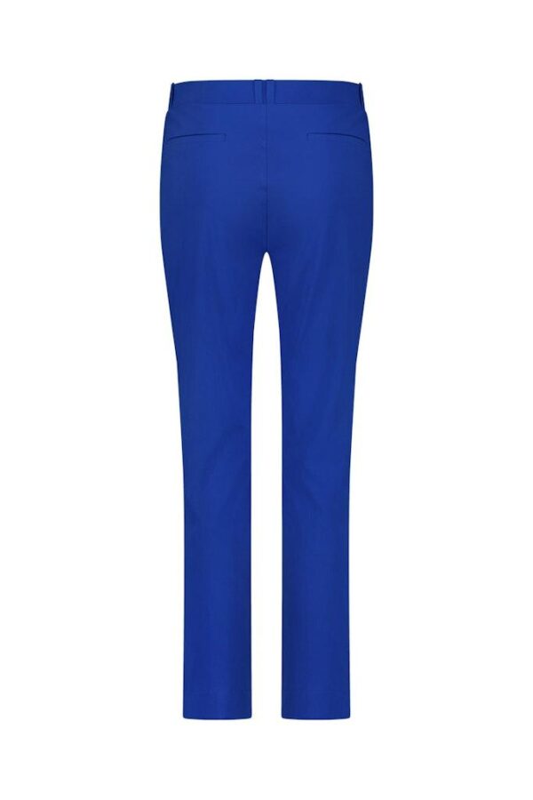 Anne bonded trousers