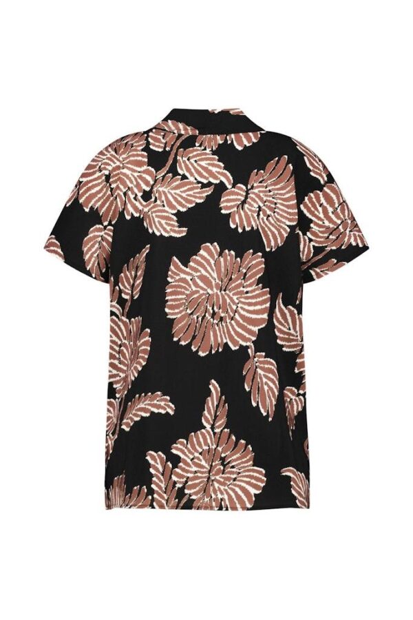 Senne flower top