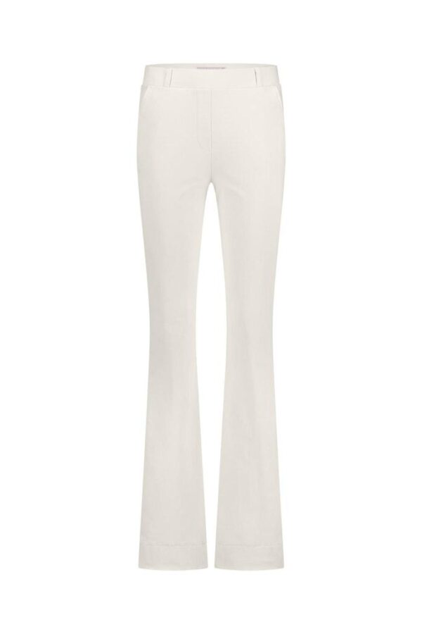 Flair bonded trousers