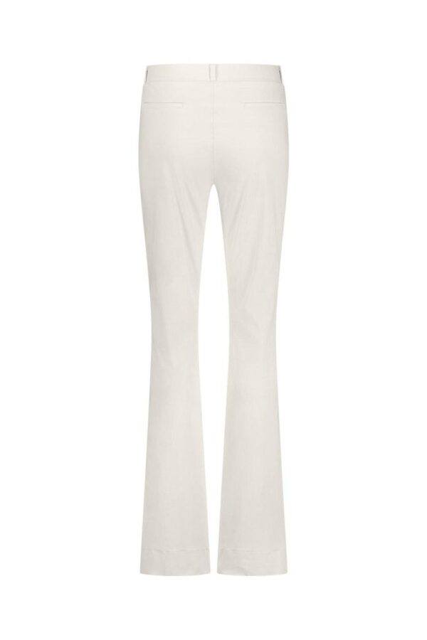 Flair bonded trousers