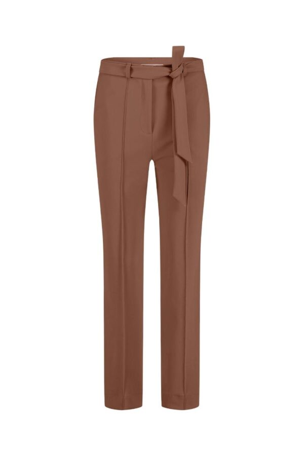 May bonded trousers