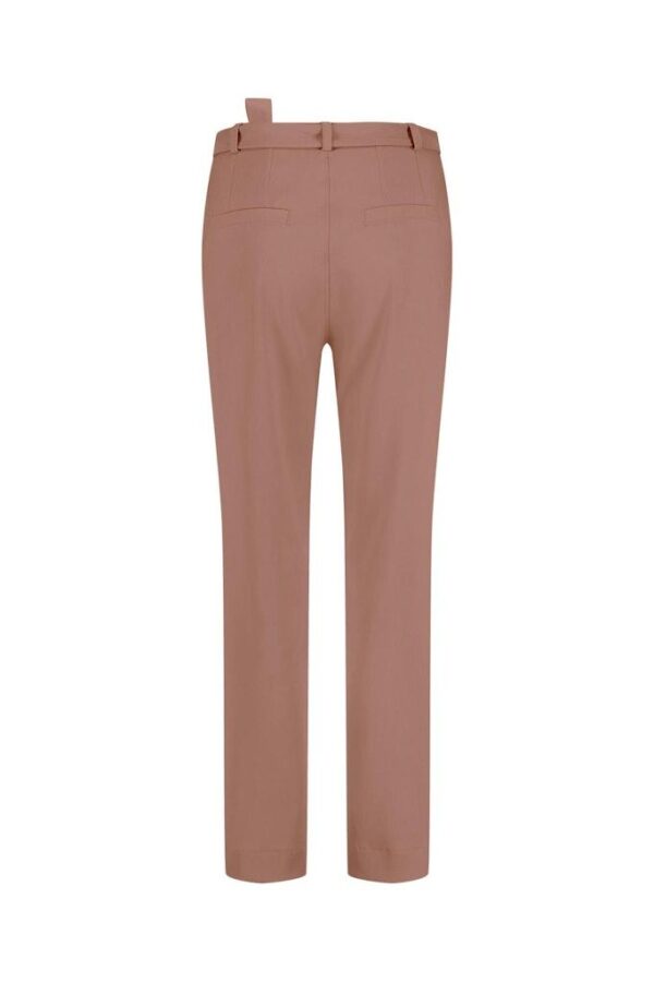 May bonded trousers