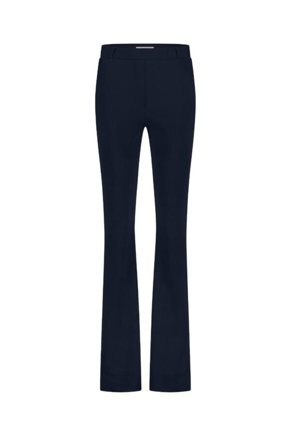 Flair LONG bonded trousers