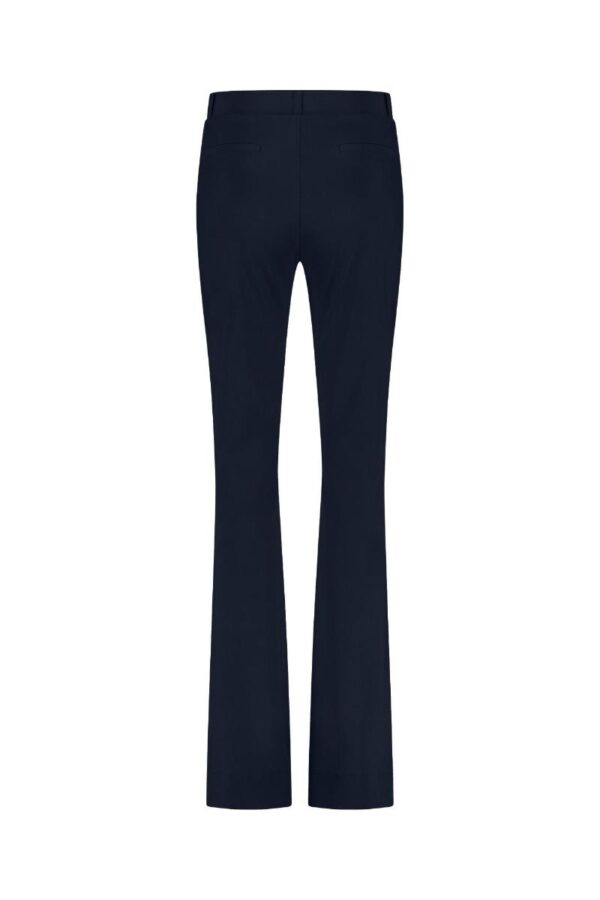 Flair LONG bonded trousers