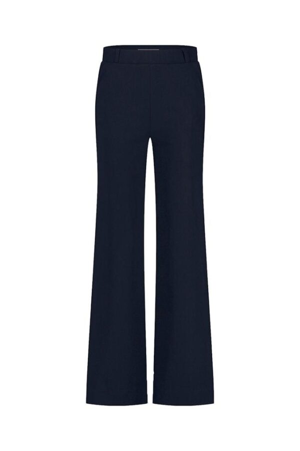 Lexie bonded trousers