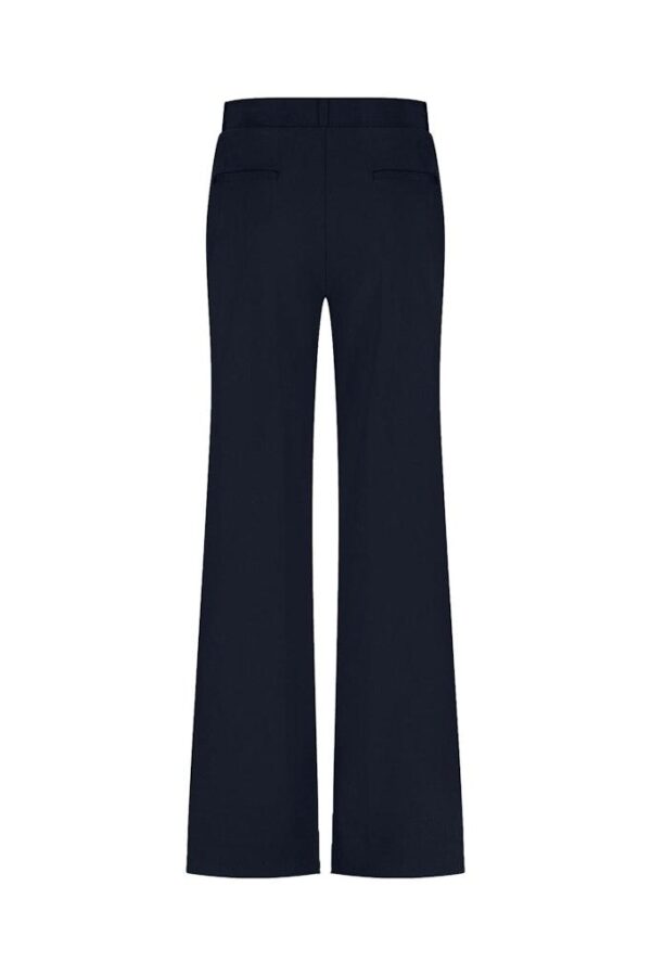 Lexie bonded trousers