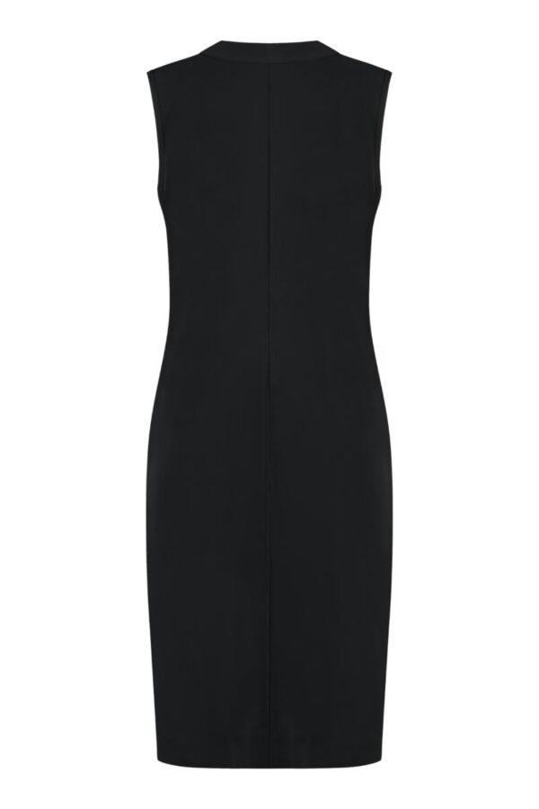 Simplicity sls dress Zwart