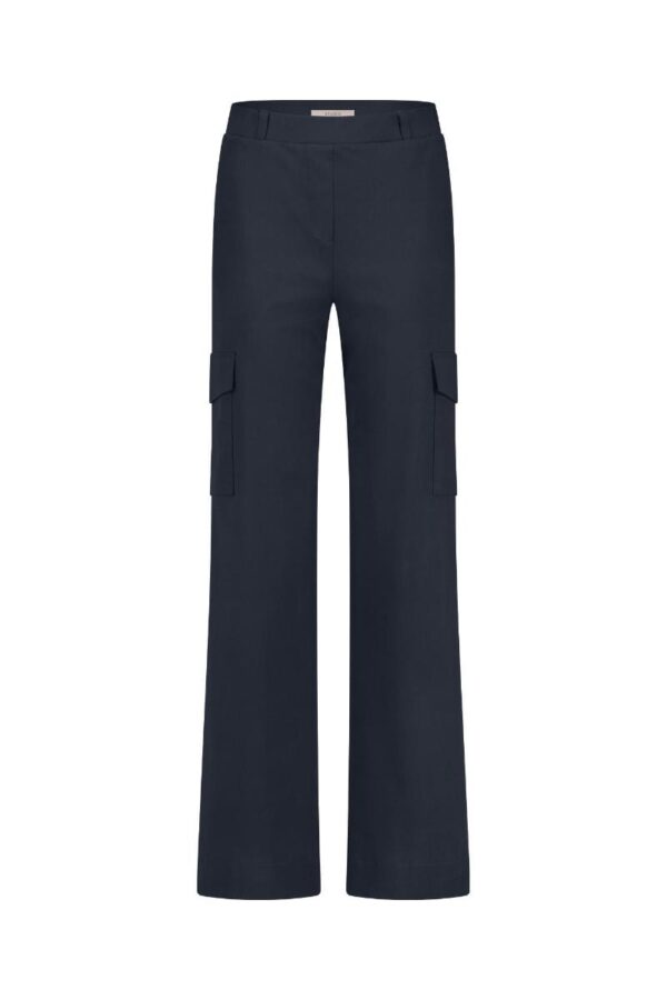 Lexie cargo trousers