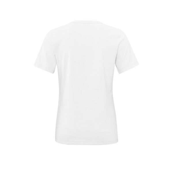 T-Shirt met korte mouwen