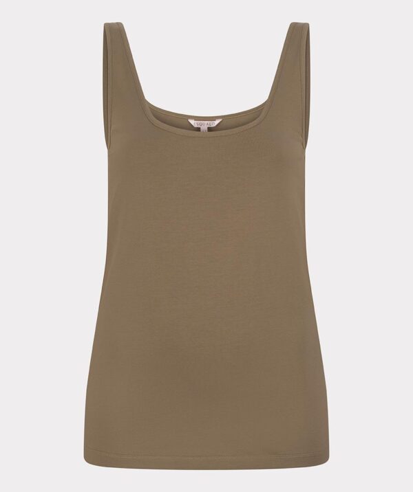 Basic singlet