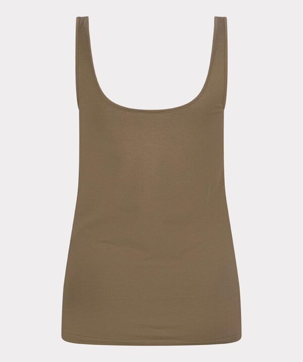 Basic singlet