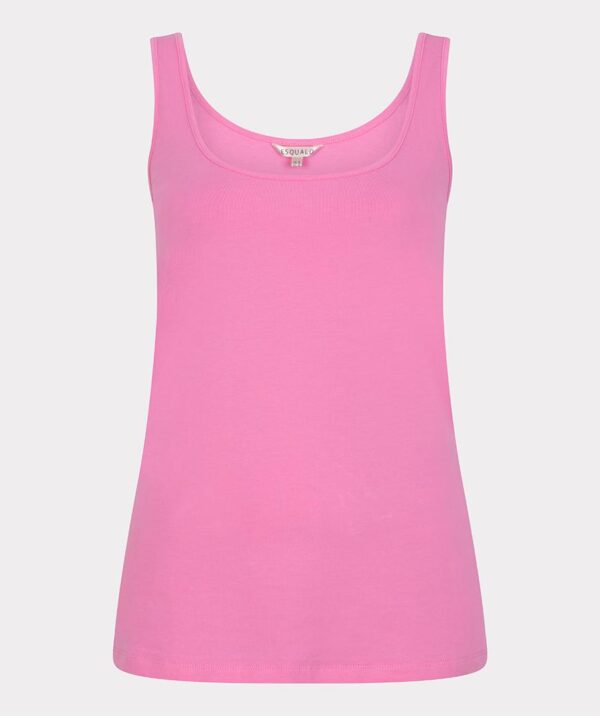 Singlet basic