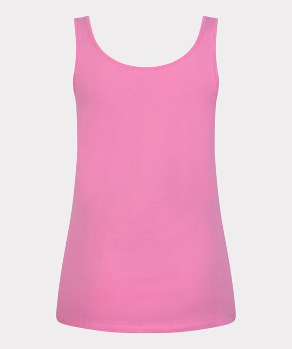 Singlet basic