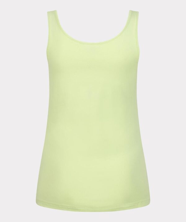 Singlet basic