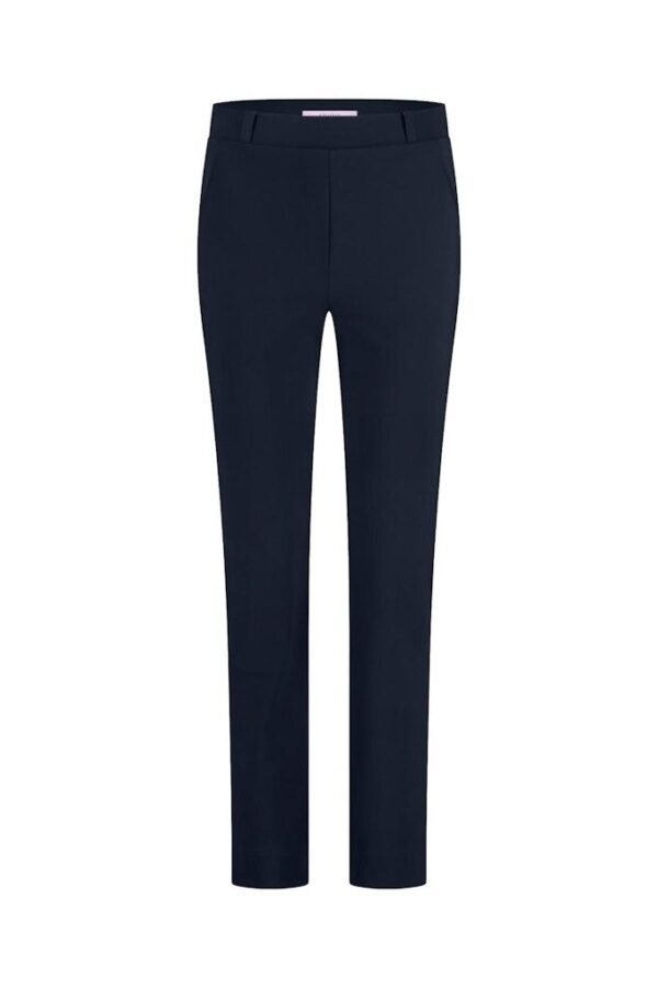 Anne bonded trousers