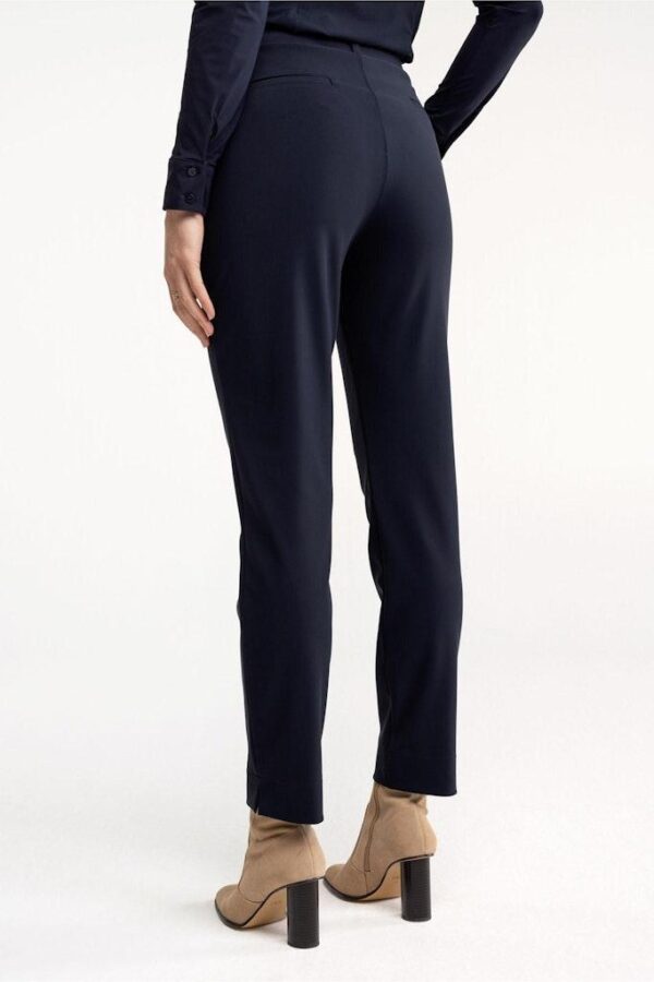 Anne bonded trousers