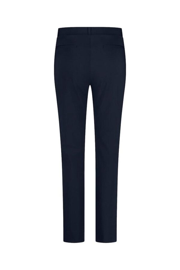 Anne bonded trousers