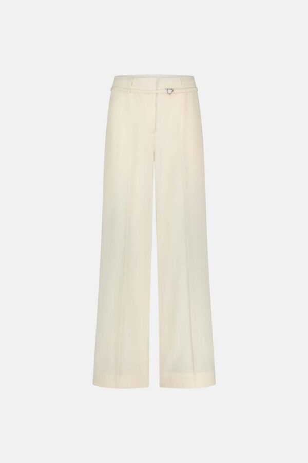 Nelsan Trousers