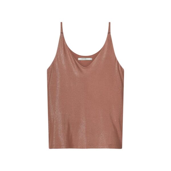 Reversible Singlet Metallic Co