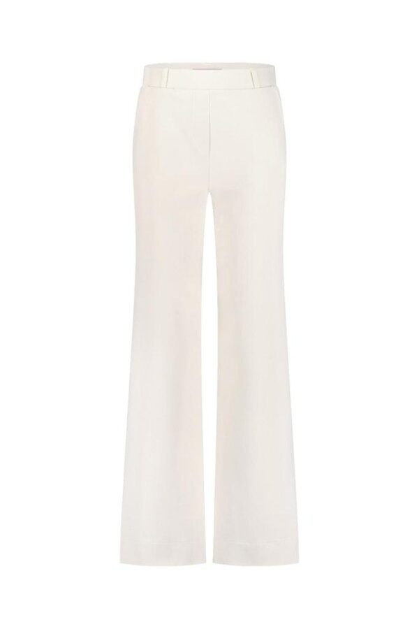 Lexie bonded trousers