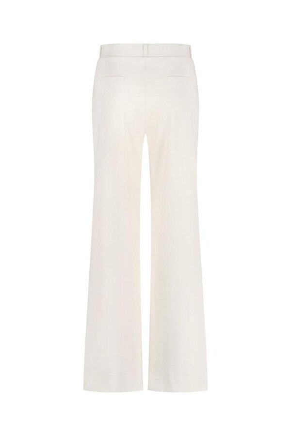 Lexie bonded trousers